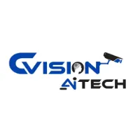 Cvision AI Tech