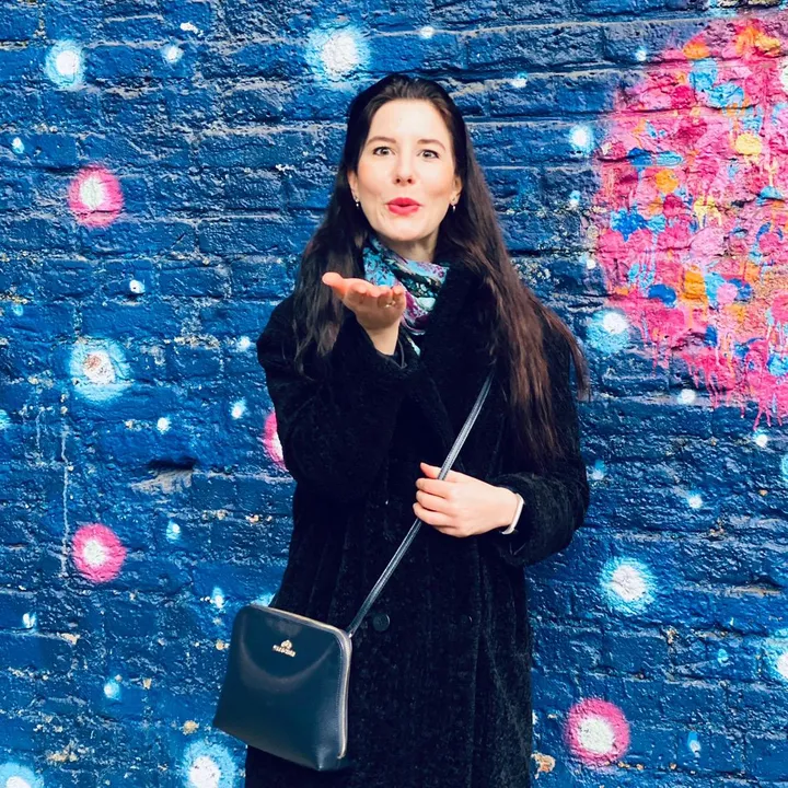 London_Diary
