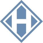 Dermatologist Texas | Medical & Cosmetic