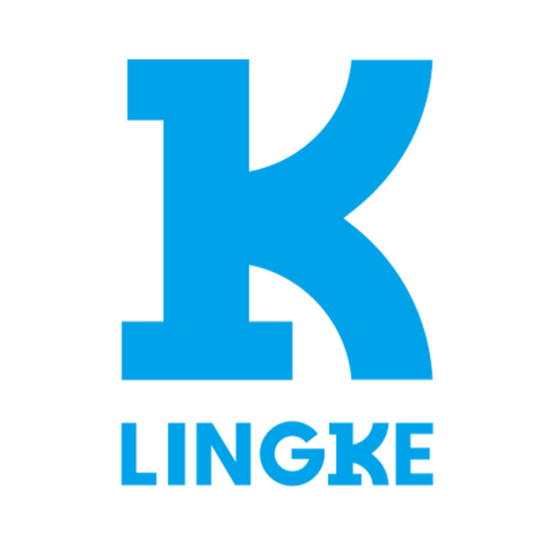 Lingke Ultrasonic