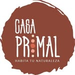 Casa Primal Lodge