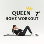 Weight Loss | Home Workout