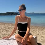Stelan Mergenthaler | Luxury Content & UGC