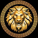 Pakistan Millionaires Club