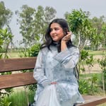 Samrah Asad | Content Creator