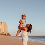 The Burden Bunch ♡ Home + Fam