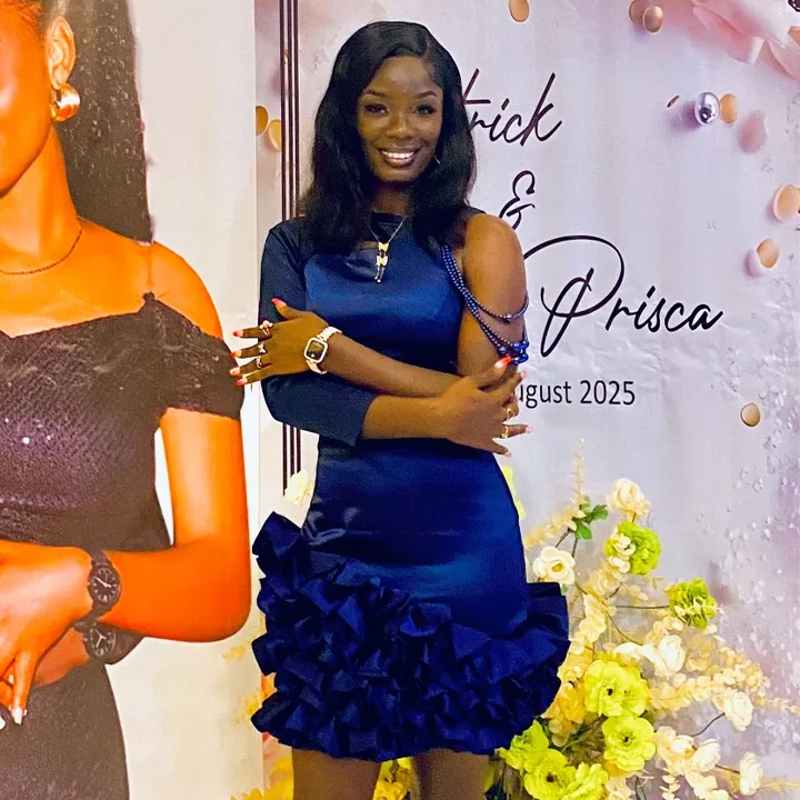 🎀Queen prunelle🎀🤎🔐