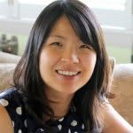 Sue - My Korean Kitchen®