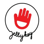 Jelly Key