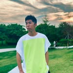 ᴍɪᴄʜᴀᴇʟ ᴍᴀ (ไมเคิล) 🇭🇰