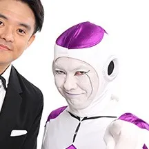 山本クリーニングの死ぬまで