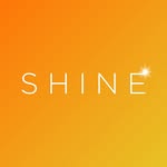 Shine Magazine