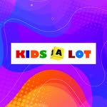 kidsalotza