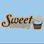 Sweet bakery