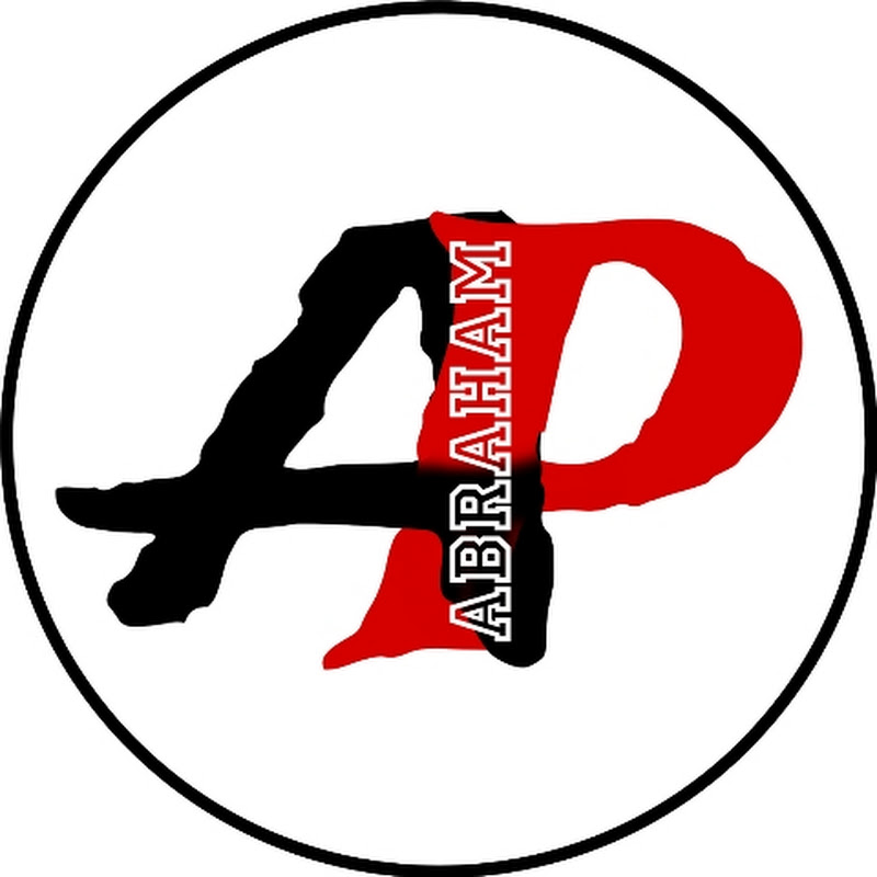 LES PRONOS D'ABRAHAM
