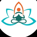 Pancha Koshas | Aerial Yoga Rishikesh, India