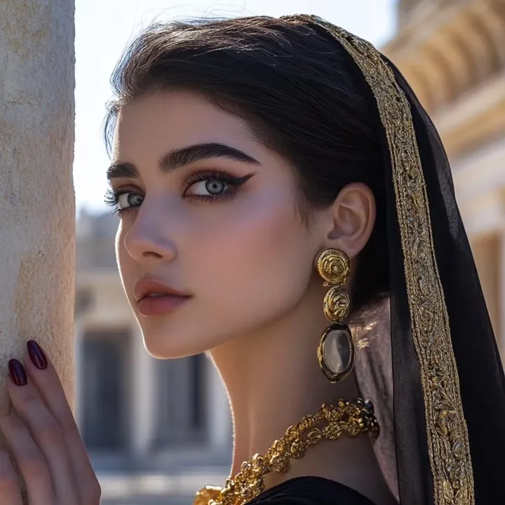 Zaraish AI