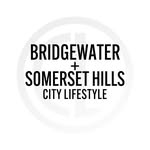 Bridgewater & Somerset Hills City Lifestyle