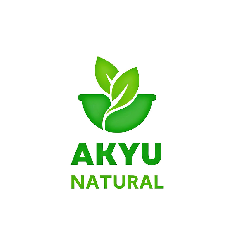 Akyu Natural