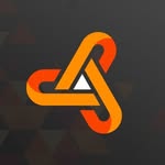 Army • PC Gamers | Componentes