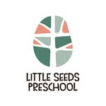 Little Seeds Preschool