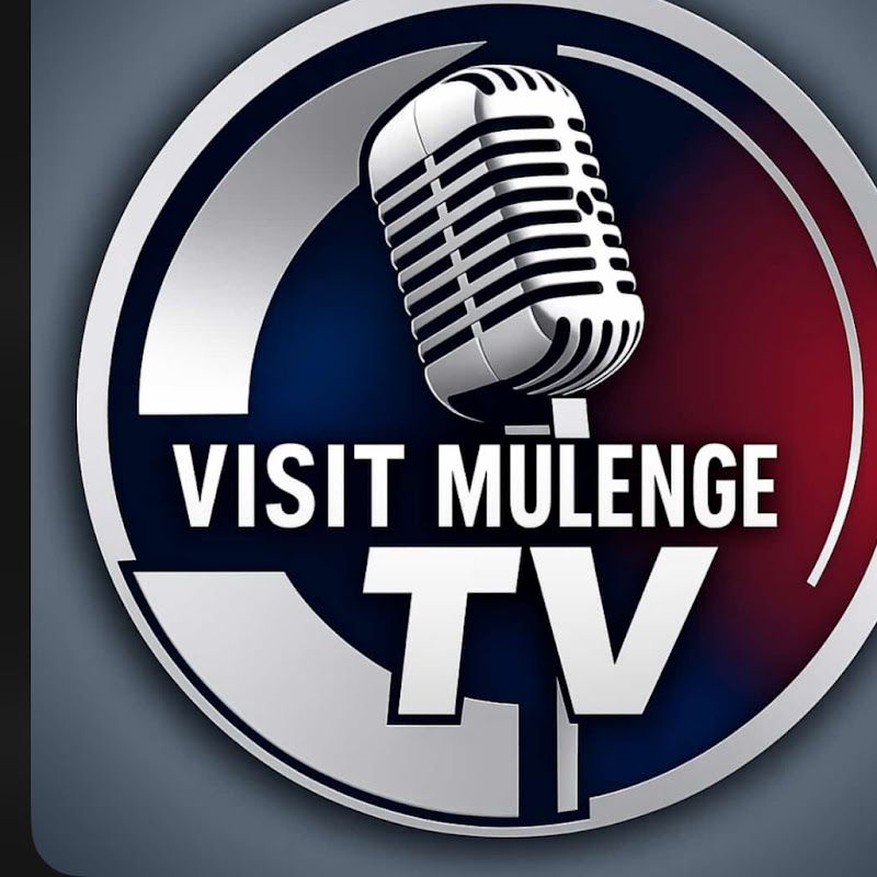VISIT MULENGE TV