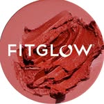 Fitglow Beauty