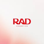 RAD Cosmetics official (แร้ด)