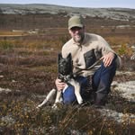 Burgerhout Photography