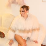 Eliza Mae | Content creator | Editorial |