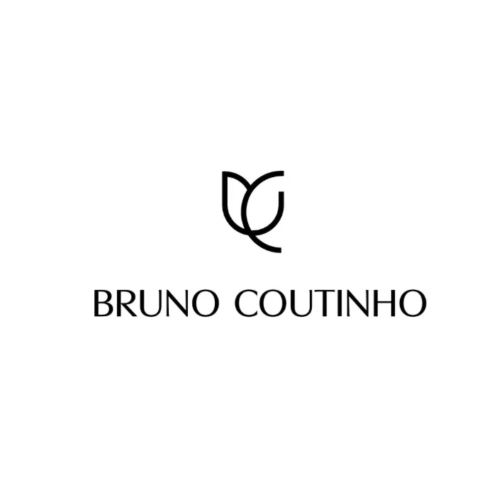 Bruno Coutinho Closet