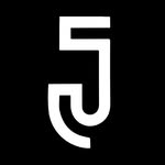 The Jensen Team ~ Mod Realty 🇨🇦