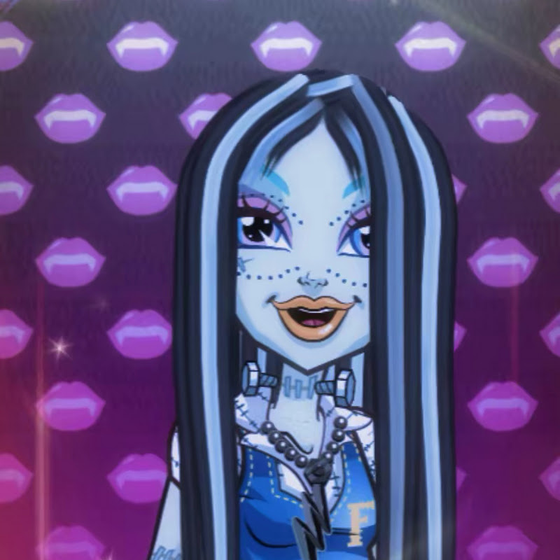 Tixy’s Hub