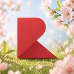 RZN LIFE l ЖИЗНЬ РЯЗАНИ | РЯЗАНЬ
