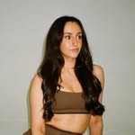 Ashley | Pilates instructor