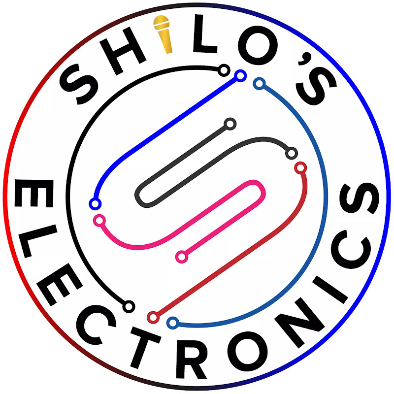 Shilo's Channel