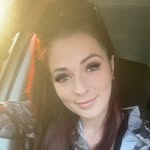 Dogmom▪️Catlady▪️Free Spirit