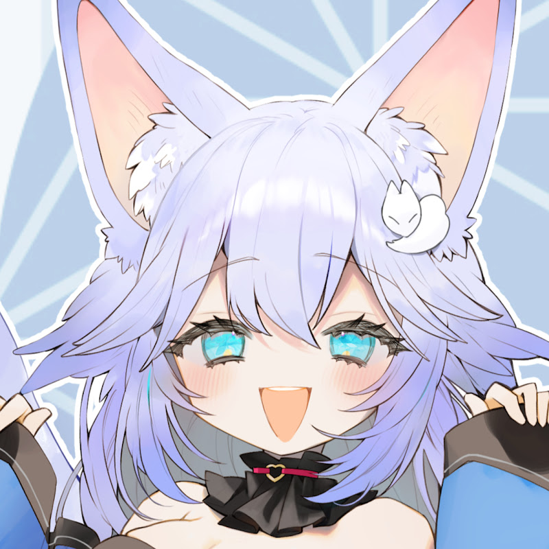 白波こはく