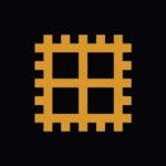 Tajemniczy Cocktail Bar w centrum Warszawy