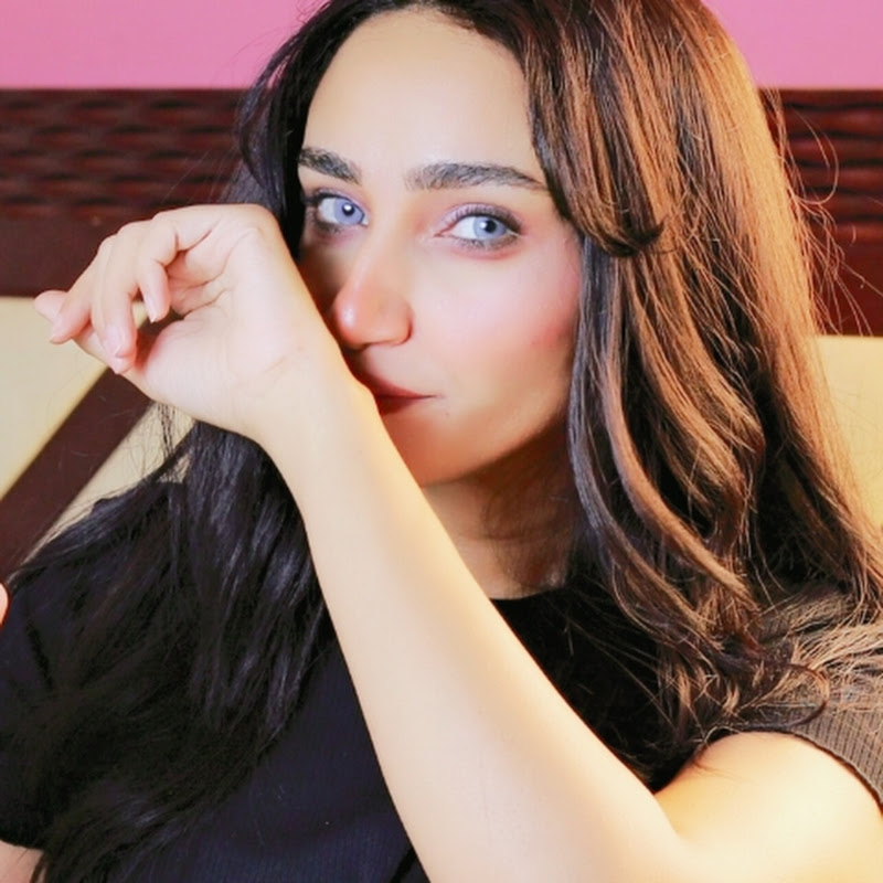 Doo perfumes عطور دوو