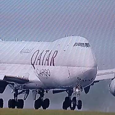 QATAR alexromania20