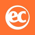 EC Vancouver | English School