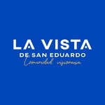 La Vista de San Eduardo
