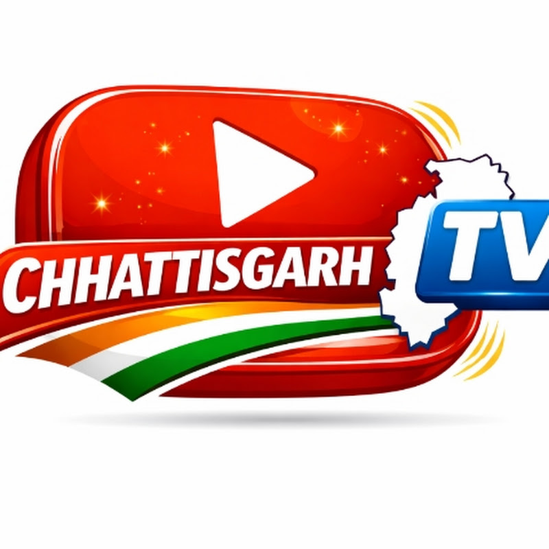 Chattisgarh Tv