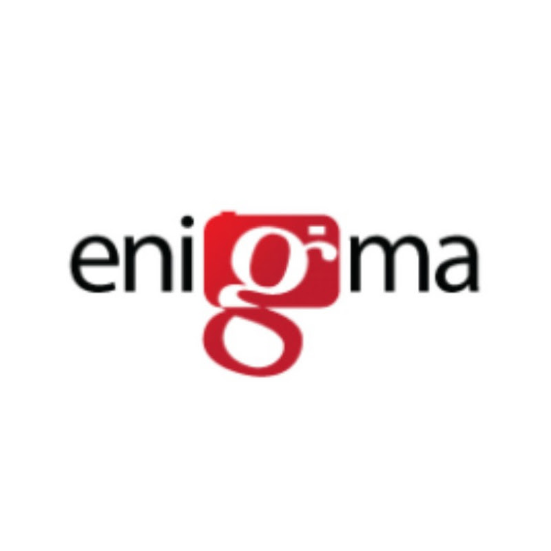 Enigma Squad Family