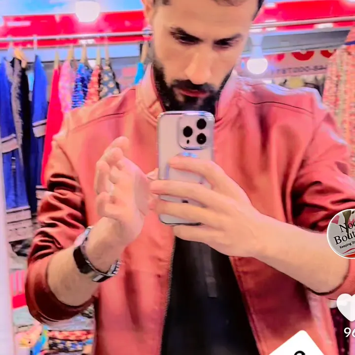 AHMAD