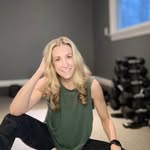Jess- Busy Mom Fitness Coach