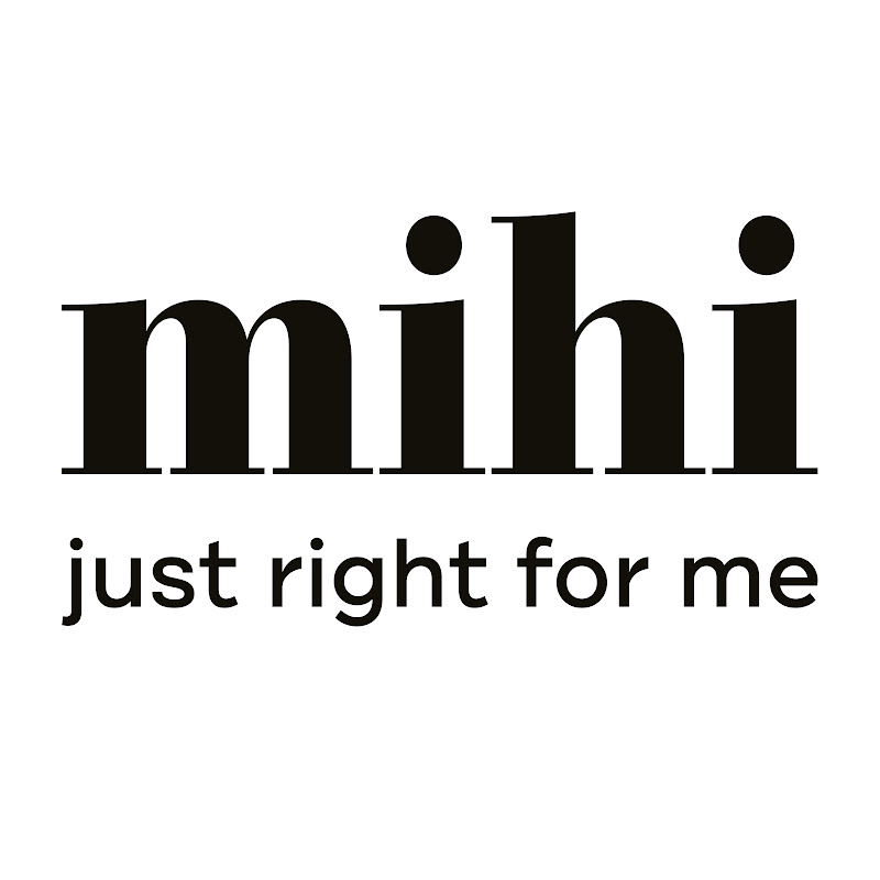 Mihi Care