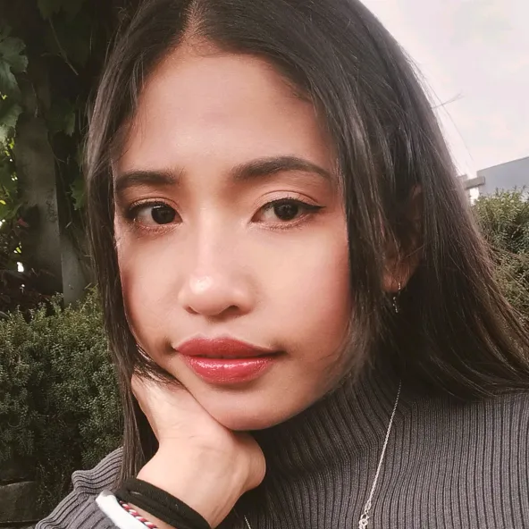 Anna.K