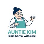 Auntiekim_global